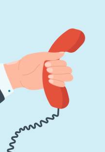 Call