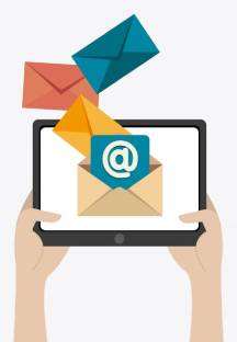 Mail